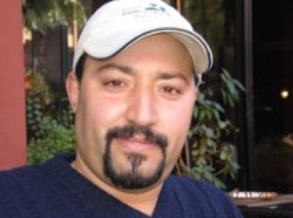 رد مغربي على حنان العشراوي حول الصحراء المغربية